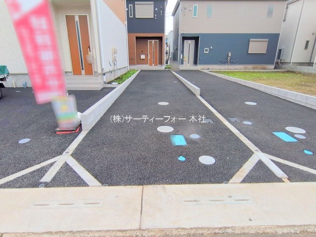 撮影日(2025-06-13 00:00:00)