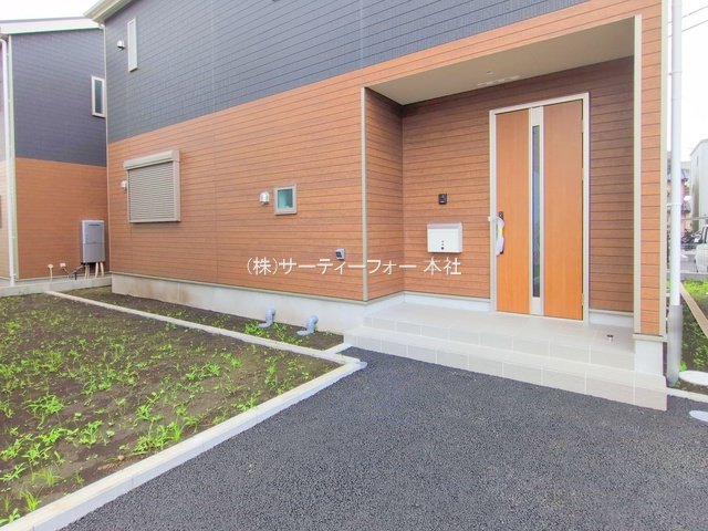 撮影日(2025-06-13 00:00:00)