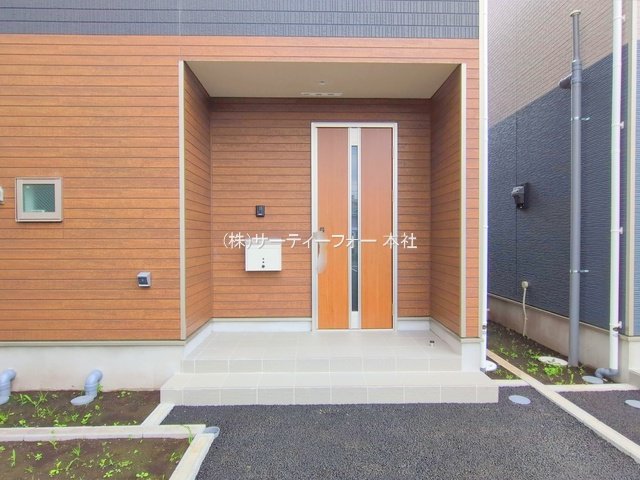 撮影日(2025-06-13 00:00:00)