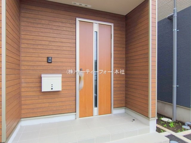 撮影日(2025-06-13 00:00:00)