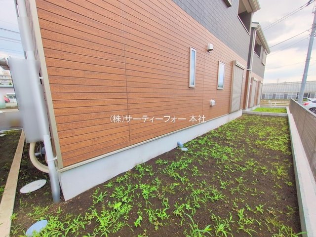 撮影日(2025-06-13 00:00:00)