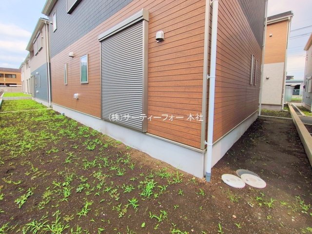 撮影日(2025-06-13 00:00:00)