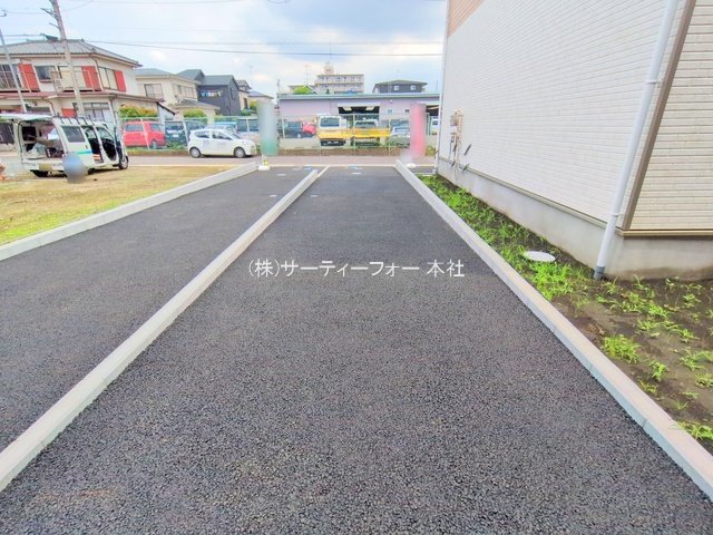 撮影日(2025-06-13 00:00:00)