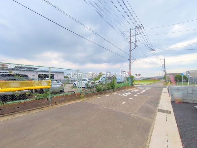 撮影日(2025-06-13 00:00:00)