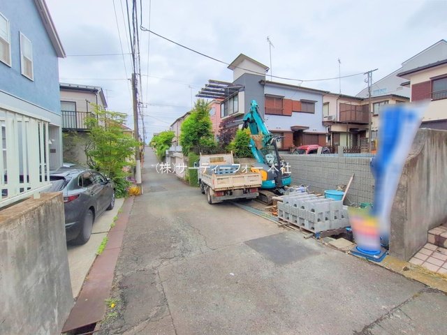 撮影日(2025-05-12 00:00:00)