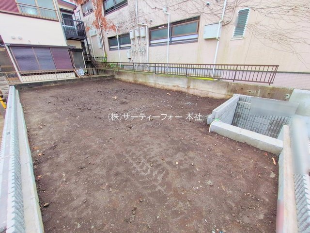 撮影日(2025-06-04 00:00:00)