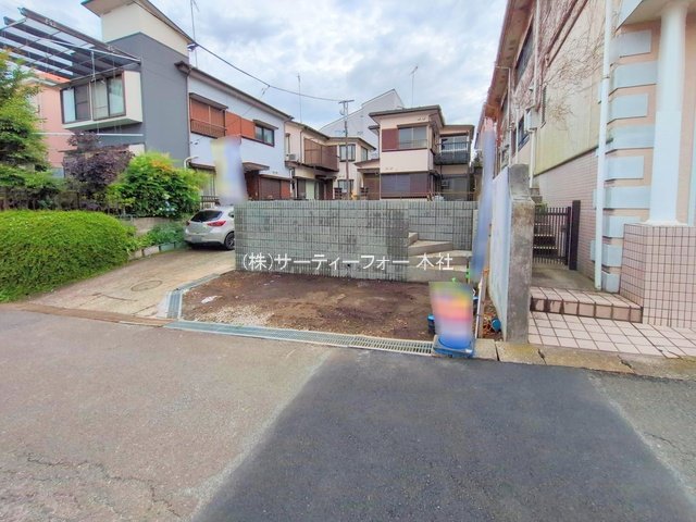 撮影日(2025-06-04 00:00:00)