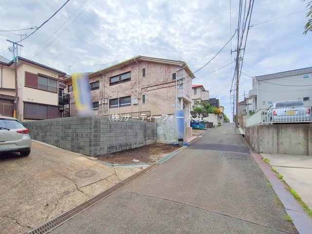 撮影日(2025-06-04 00:00:00)