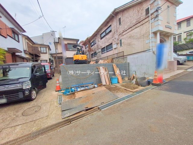 撮影日(2025-05-23 00:00:00)