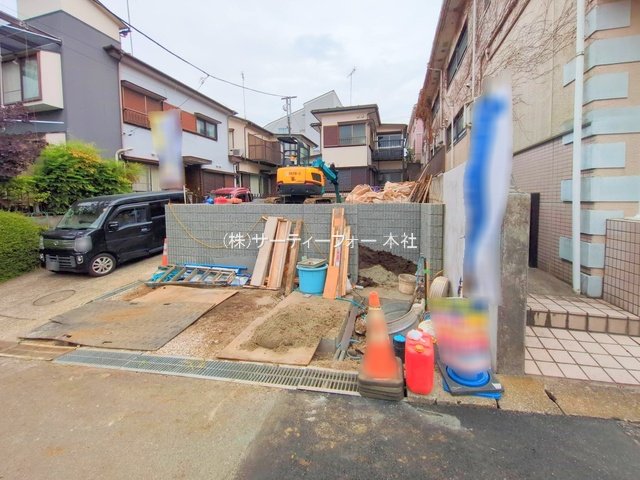 撮影日(2025-05-23 00:00:00)