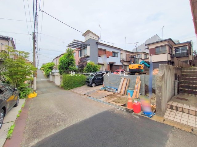 撮影日(2025-05-23 00:00:00)