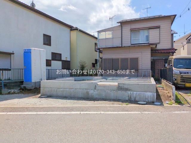 撮影日(2025-04-24 00:00:00)