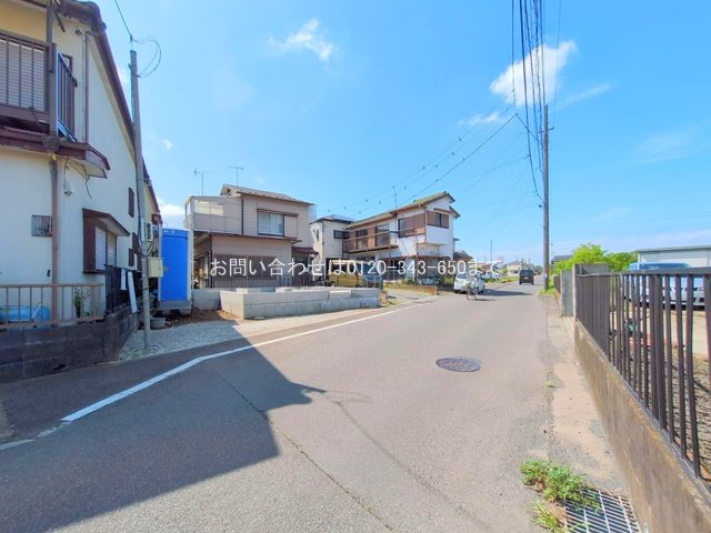 撮影日(2025-04-24 00:00:00)