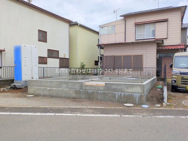 撮影日(2025-03-06 00:00:00)