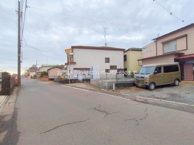 撮影日(2025-03-06 00:00:00)
