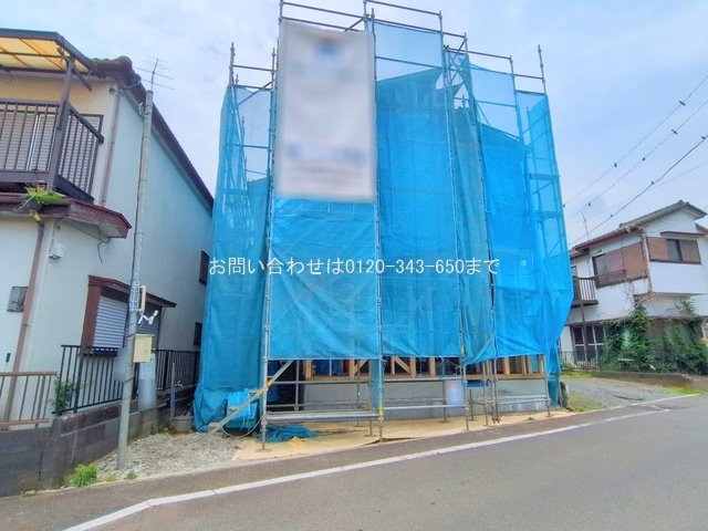 撮影日(2025-06-12 00:00:00)