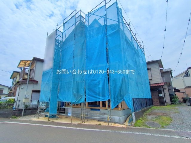撮影日(2025-06-12 00:00:00)