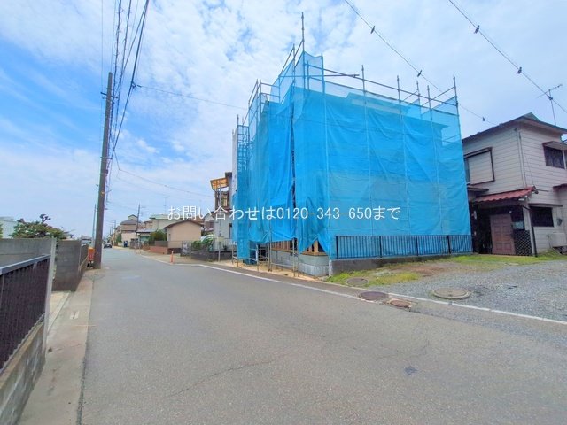 撮影日(2025-06-12 00:00:00)