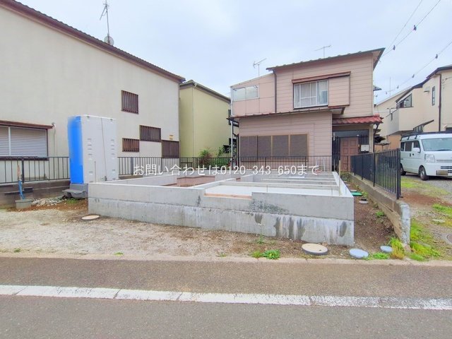 撮影日(2025-05-19 00:00:00)