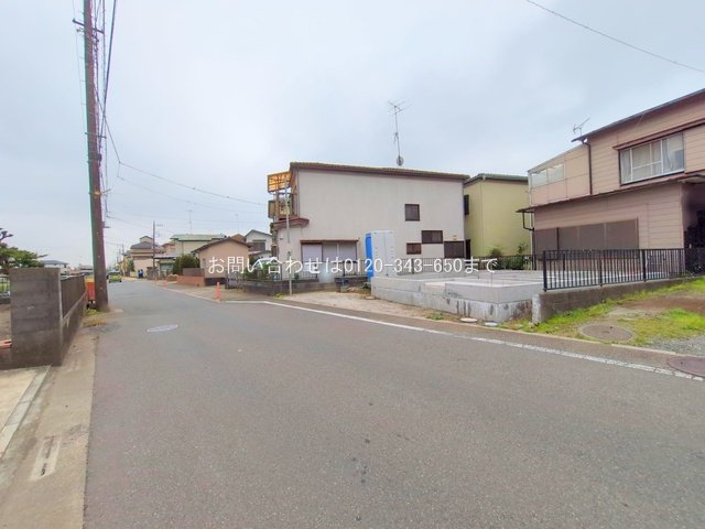 撮影日(2025-05-19 00:00:00)