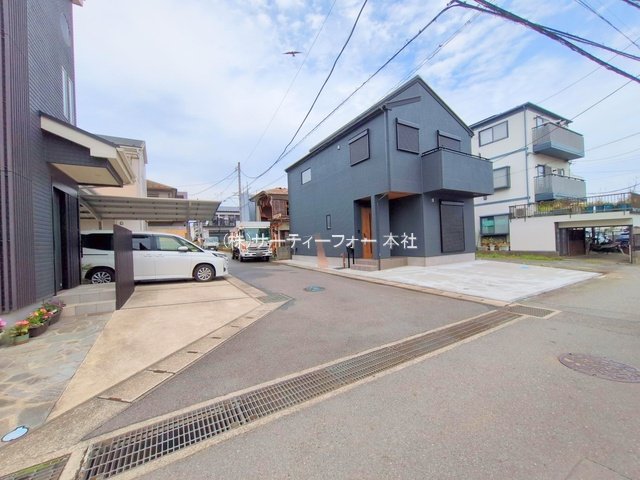 撮影日(2025-06-12 00:00:00)