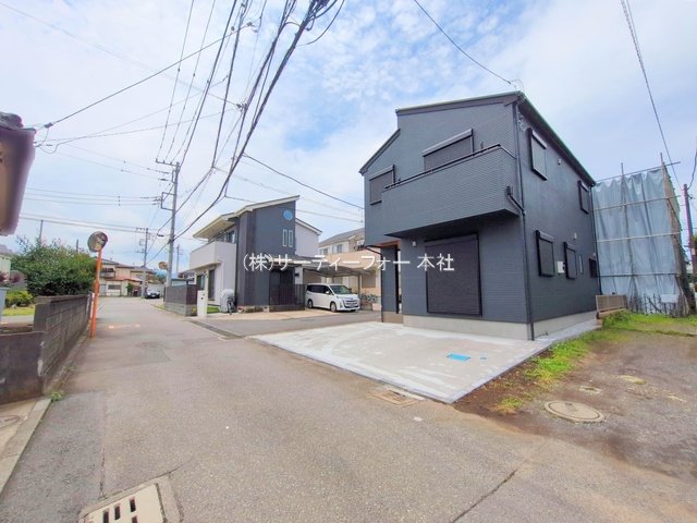 撮影日(2025-06-12 00:00:00)