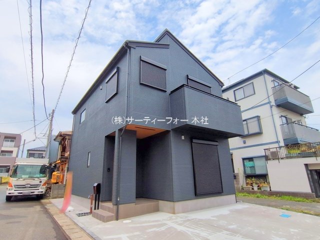 撮影日(2025-06-12 00:00:00)