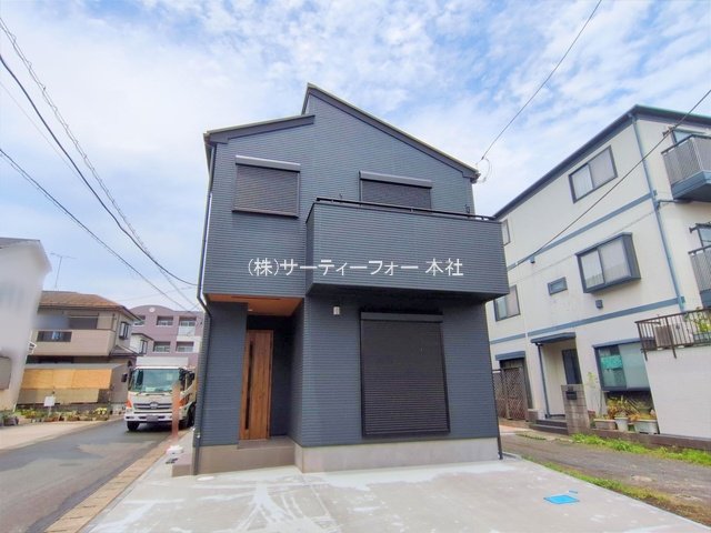 撮影日(2025-06-12 00:00:00)