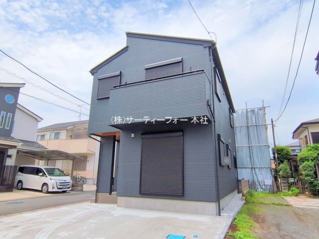 撮影日(2025-06-12 00:00:00)
