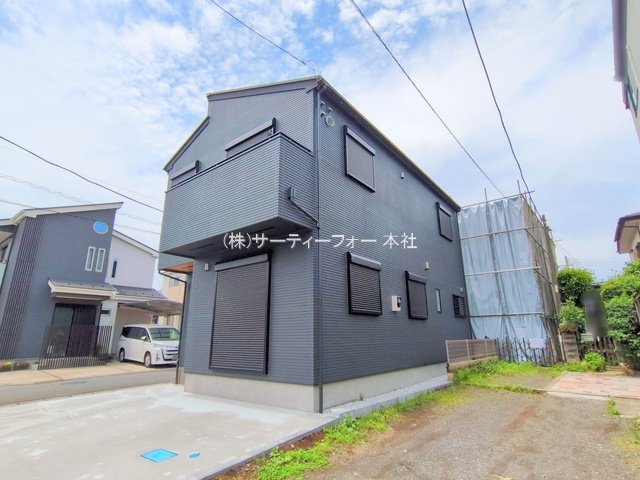 撮影日(2025-06-12 00:00:00)