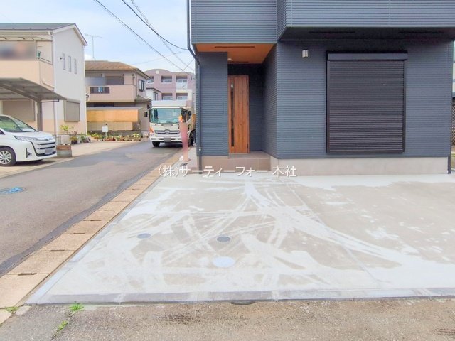 撮影日(2025-06-12 00:00:00)