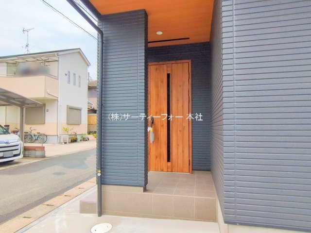 撮影日(2025-06-12 00:00:00)