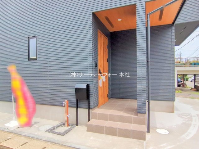撮影日(2025-06-12 00:00:00)