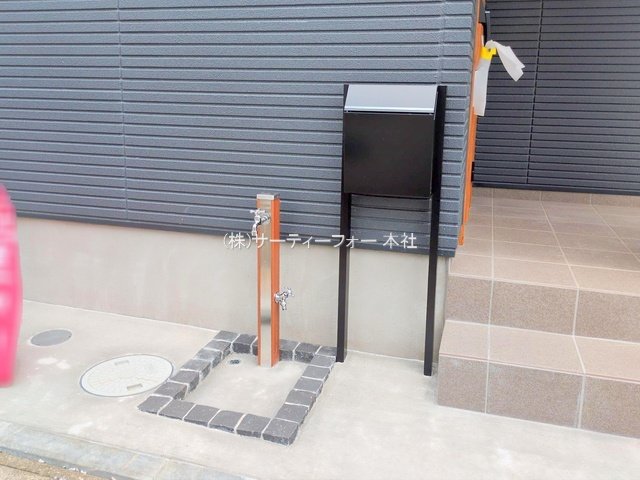 撮影日(2025-06-12 00:00:00)