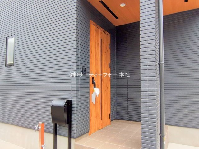 撮影日(2025-06-12 00:00:00)