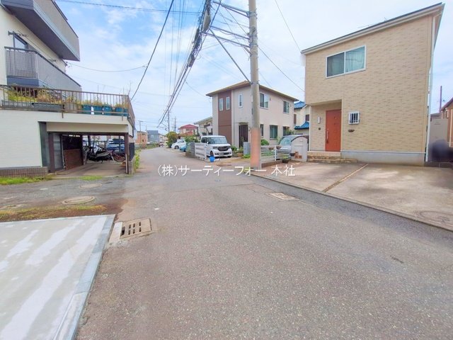 撮影日(2025-06-12 00:00:00)