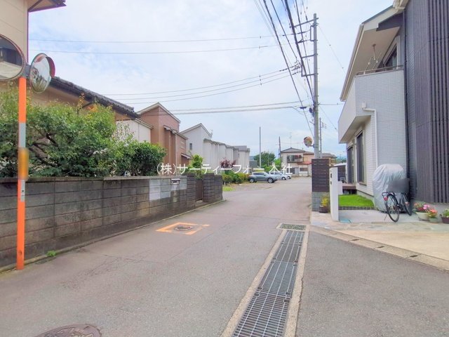 撮影日(2025-06-12 00:00:00)