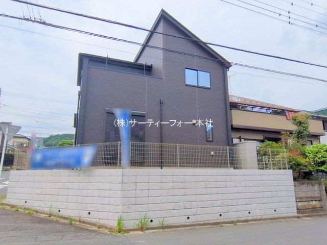 撮影日(2025-06-12 00:00:00)
