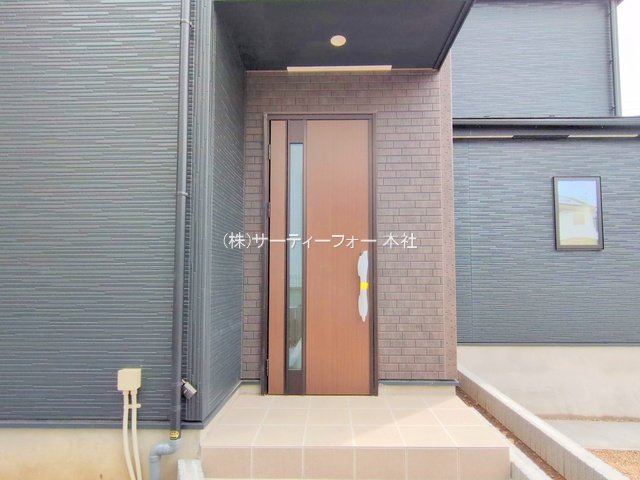 撮影日(2025-06-12 00:00:00)