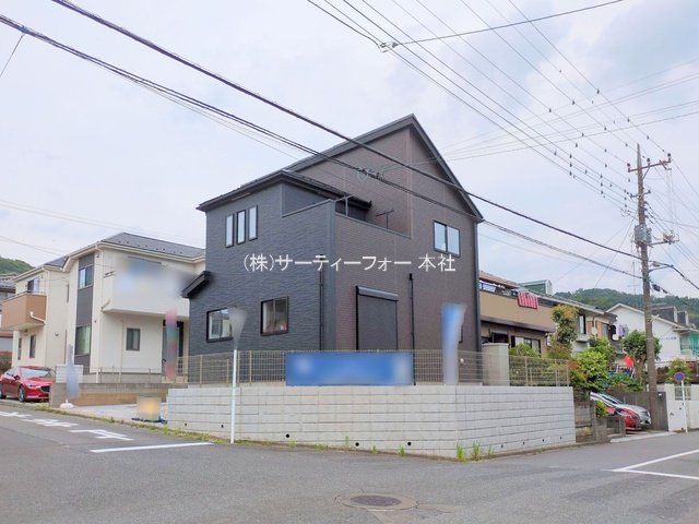 撮影日(2025-06-12 00:00:00)