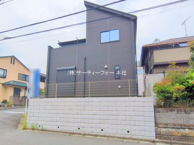 撮影日(2025-06-12 00:00:00)