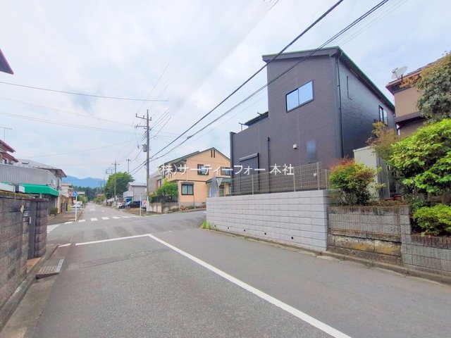 撮影日(2025-06-12 00:00:00)