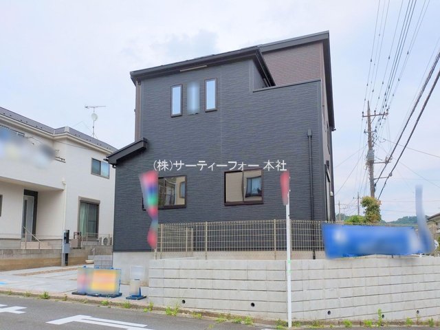 撮影日(2025-06-12 00:00:00)