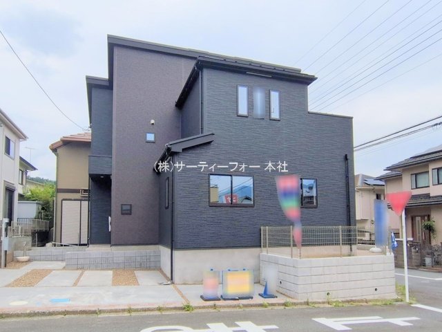 撮影日(2025-06-12 00:00:00)