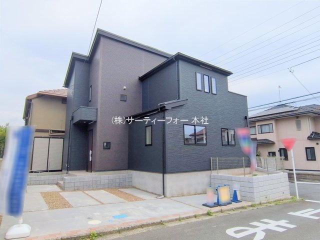 撮影日(2025-06-12 00:00:00)