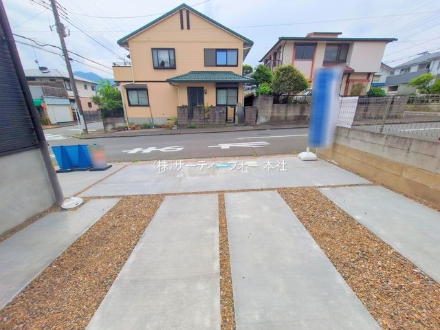撮影日(2025-06-12 00:00:00)