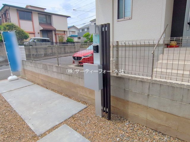 撮影日(2025-06-12 00:00:00)
