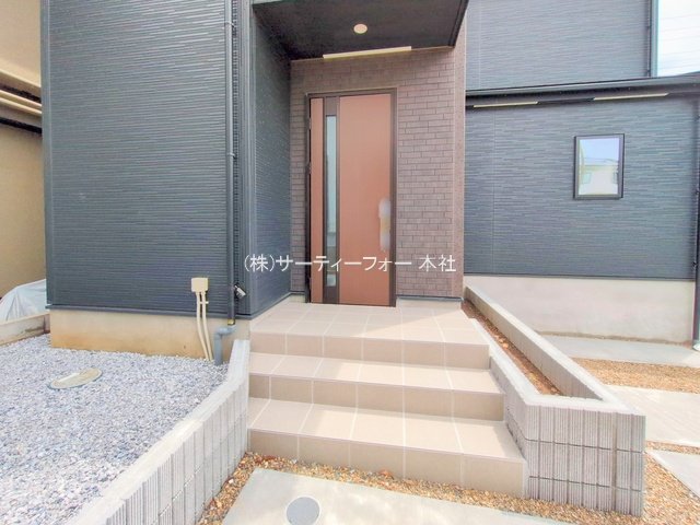 撮影日(2025-06-12 00:00:00)