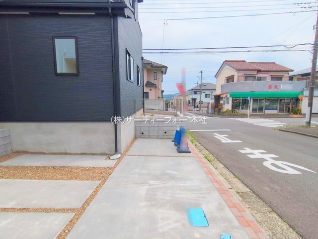 撮影日(2025-06-12 00:00:00)