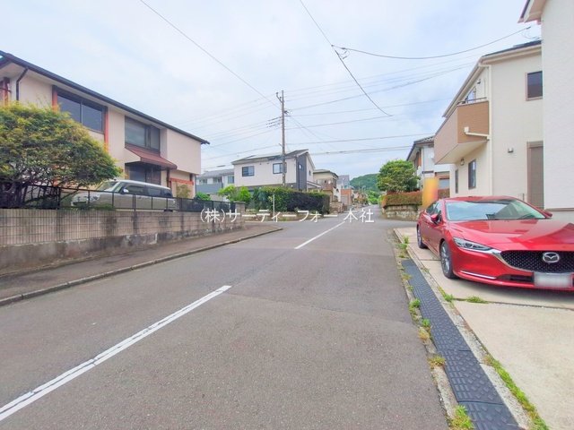 撮影日(2025-06-12 00:00:00)